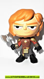 Game of Thrones TYRION LANNISTER Funko pop mystery minis got 2014