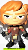 Game of Thrones TYRION LANNISTER Funko pop mystery minis got 2014