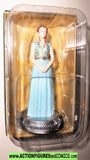 Game of Thrones Eaglemoss MARGAERY TYRELL 4 inch 2017 hbo