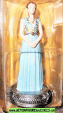 Game of Thrones Eaglemoss MARGAERY TYRELL 4 inch 2017 hbo