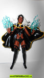 marvel legends STORM 1st app giant size x-men 2020 series
