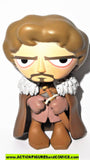 Game of Thrones ROB STARK Funko pop mystery minis got 2014