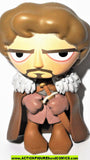 Game of Thrones ROB STARK Funko pop mystery minis got 2014