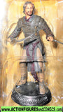 Game of Thrones Eaglemoss DAARIO NAHARIS 4 inch 2017 hbo