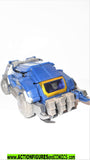 TRANSFORMERS classics SOUNDWAVE Generations fall of cybertron video game