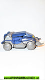 TRANSFORMERS classics SOUNDWAVE Generations fall of cybertron video game