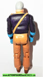 M.A.S.K. kenner MILES MAYHEM outlaw complete mask cartoon animated