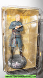 Game of Thrones Eaglemoss BRIENNE of Tarth 4 inch 2017 hbo