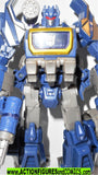 TRANSFORMERS classics SOUNDWAVE Generations fall of cybertron video game