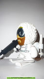 Loyal Subjects Gi joe SNOWJOB 2013 series 1 gijoe g i action vinyls