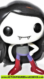 Funko POP Adventures in Time MARCELINE 31 Animation movie vinyl