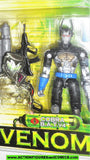 gi joe BAT Cobra II v3.2 v4 troop builders 2004 valor vs venom 2 pack moc