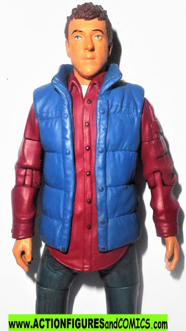 doctor who action figures RORY WILLIAMS 10th tenth series 6 dr