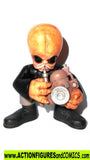 STAR WARS galactic heroes CANTINA BAND MEMBER Nalan Cheel