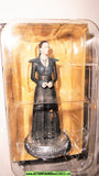 Game of Thrones Eaglemoss SANSA STARK 4 inch 2017 hbo