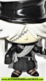 Funko POP Anime Black Butler UNDERTAKER 4 inch vinyl figures animation