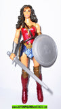 dc universe movie Justice League WONDER WOMAN gal gadot 2017