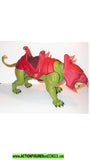 masters of the universe BATTLE CAT Revelations mastersverse he-man