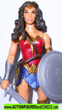 dc universe movie Justice League WONDER WOMAN gal gadot 2017