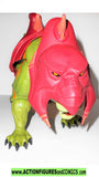 masters of the universe BATTLE CAT Revelations mastersverse he-man