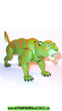 masters of the universe BATTLE CAT Revelations mastersverse he-man