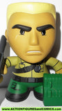 Loyal Subjects Gi joe DUKE 2013 series 1 gijoe g i action vinyls