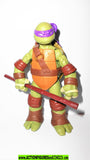 teenage mutant ninja turtles DONATELLO 2012 Nickelodeon tmnt