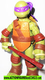 teenage mutant ninja turtles DONATELLO 2012 Nickelodeon tmnt