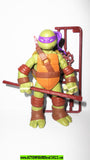 teenage mutant ninja turtles DONATELLO 2012 Nickelodeon tmnt