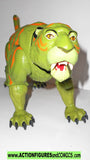 masters of the universe BATTLE CAT Revelations mastersverse he-man