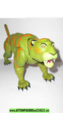 masters of the universe BATTLE CAT Revelations mastersverse he-man