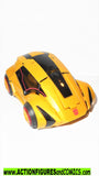 TRANSFORMERS classics BUMBLEBEE Generations fall of cybertron video game