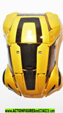 TRANSFORMERS classics BUMBLEBEE Generations fall of cybertron video game