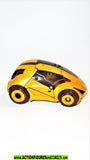 TRANSFORMERS classics BUMBLEBEE Generations fall of cybertron video game