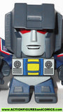 Transformers Loyal Subjects THUNDERCRACKER complete g1 style 2017