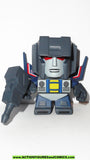 Transformers Loyal Subjects THUNDERCRACKER complete g1 style 2017