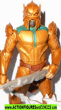 dc universe movie Justice League ATLANTEAN ROYAL GUARD aquaman 2017