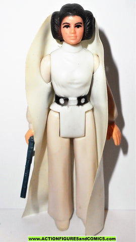オールドケナー　Princess Leia Organa 1977年　香港 s-l400.jpg