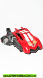 TRANSFORMERS classics SIDESWIPE Generations fall of cybertron generations