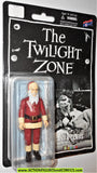 Twilight Zone SANTA CLAUS only 672 night of the meek bifbangpow moc