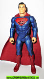 dc universe movie Justice League SUPERMAN talking 2017 classics