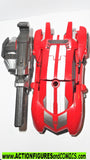 TRANSFORMERS classics SIDESWIPE Generations fall of cybertron generations