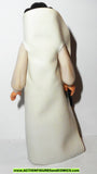 star wars action figures PRINCESS LEIA 1977 kenner vintage 100% complete
