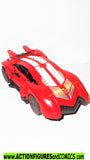 TRANSFORMERS classics SIDESWIPE Generations fall of cybertron generations