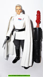 star wars action figures DIRECTOR KRENNIC complete 2016 3.75 inch