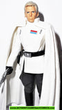 star wars action figures DIRECTOR KRENNIC complete 2016 3.75 inch