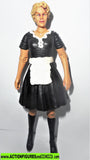 doctor who action figures ASTRID PETH series 3 APRON dr underground toys