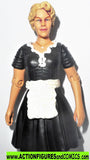 doctor who action figures ASTRID PETH series 3 APRON dr underground toys