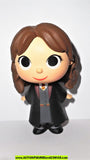 Funko mystery minis HERMIONE GRANGER Harry Potter movie pop
