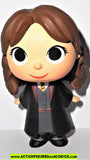 Funko mystery minis HERMIONE GRANGER Harry Potter movie pop